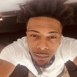 Meet your Posher, Adam